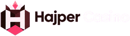 Hajper Casino